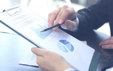 Technical Information